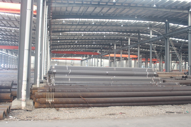 熱擴管現貨促銷價格 熱擴管現貨促銷價格