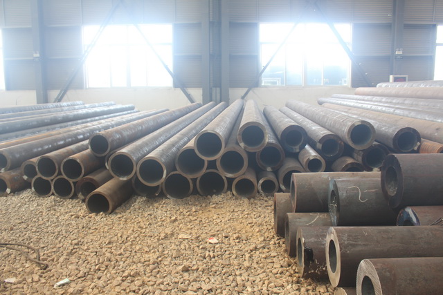 熱擴管現貨生產銷售價格 熱擴管現貨生產銷售價格