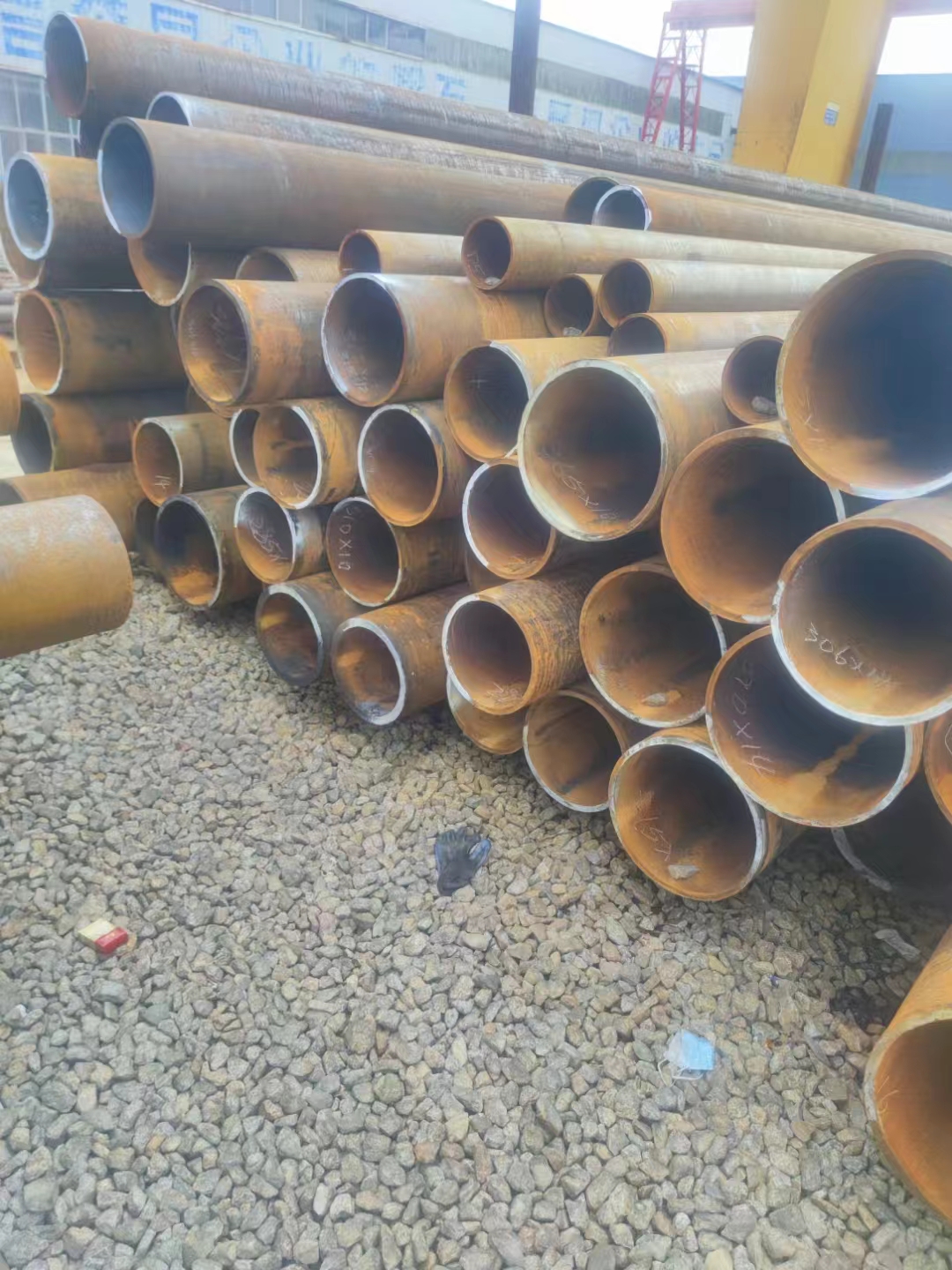 微信圖片_202407311548054.jpg 微信圖片_202407311548054.jpg