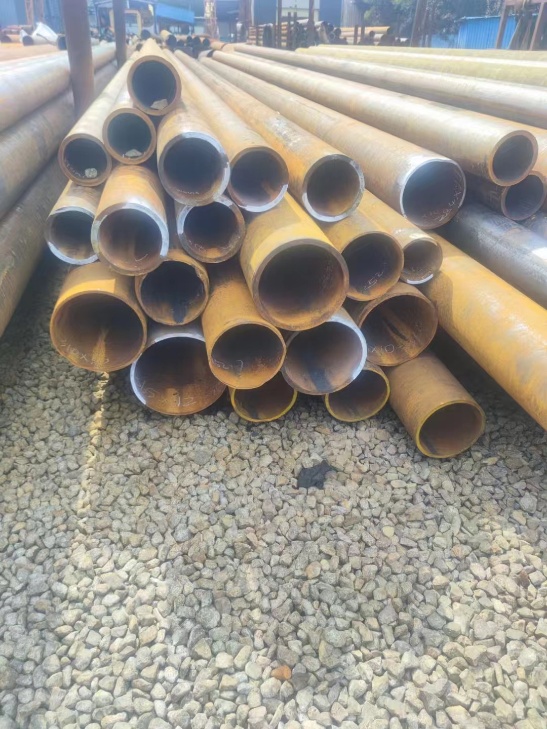 微信圖片_202407311548061.jpg 微信圖片_202407311548061.jpg